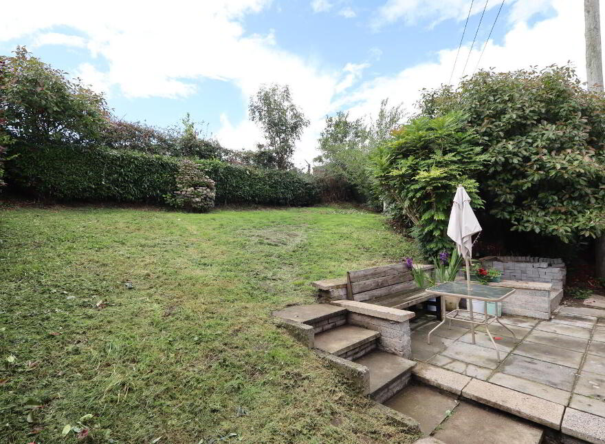 40 Cherrylands, Newtownabbey, BT36 6AU
