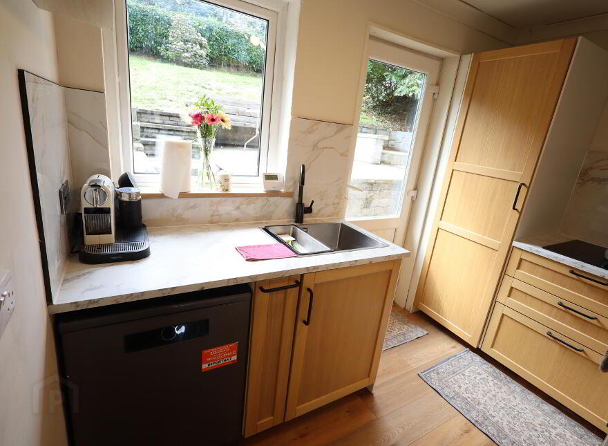 40 Cherrylands, Newtownabbey, BT36 6AU