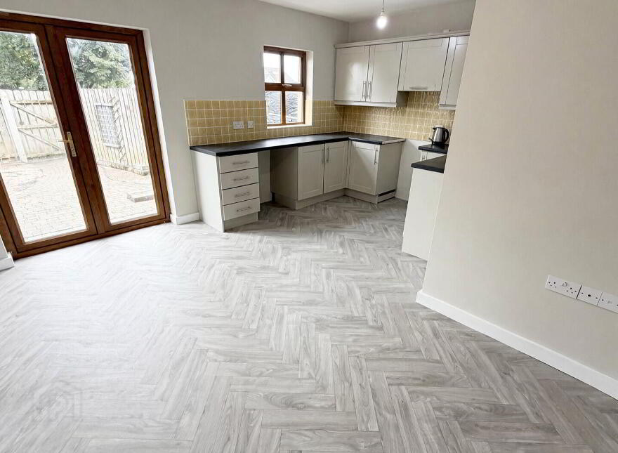 234C Mussenden Road, Castlerock, Articlave, BT51 4TY