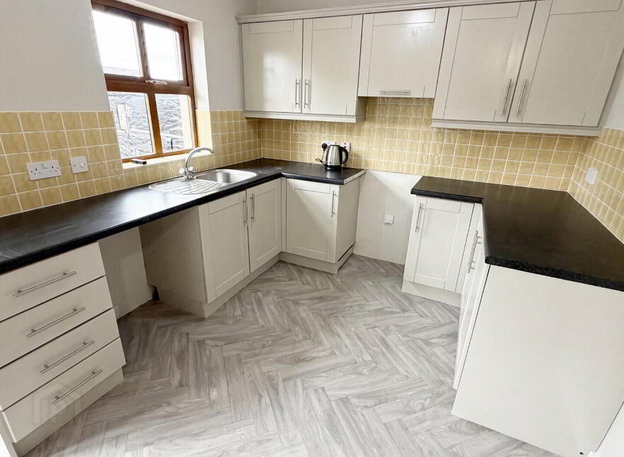234C Mussenden Road, Castlerock, Articlave, BT51 4TY