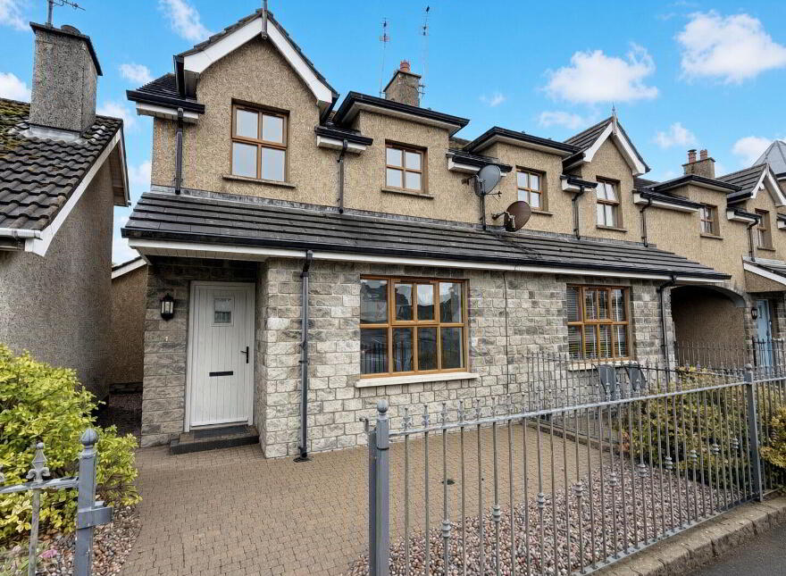 234C Mussenden Road, Castlerock, Articlave, BT51 4TY photo