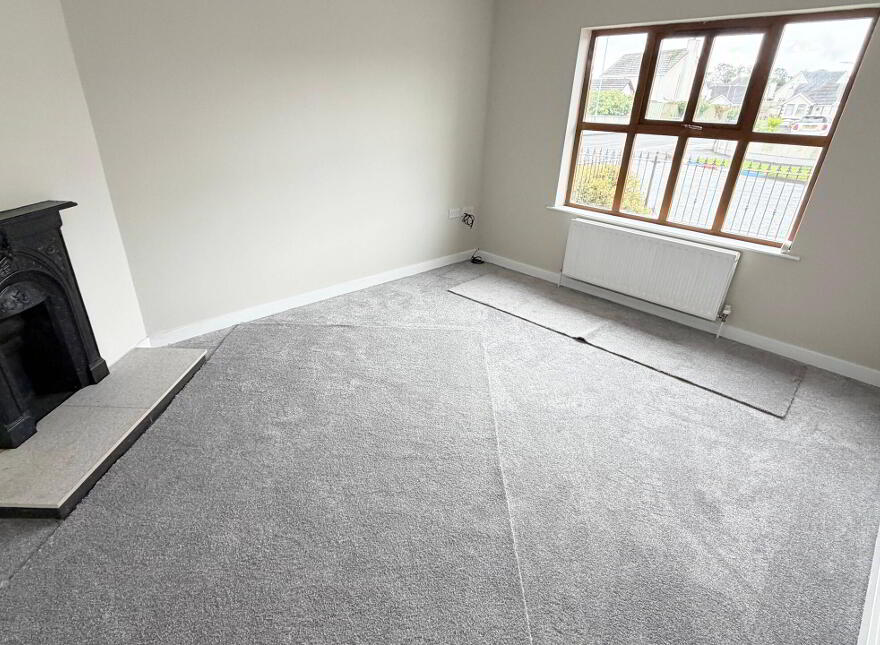 234C Mussenden Road, Castlerock, Articlave, BT51 4TY