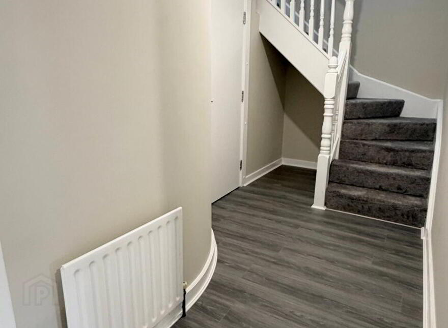 234C Mussenden Road, Castlerock, Articlave, BT51 4TY