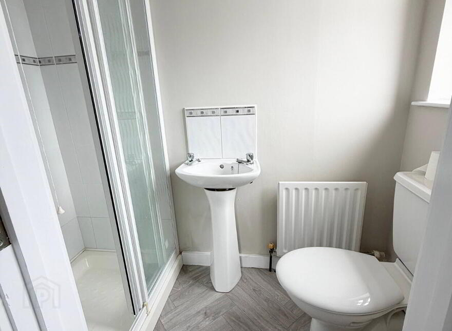234C Mussenden Road, Castlerock, Articlave, BT51 4TY