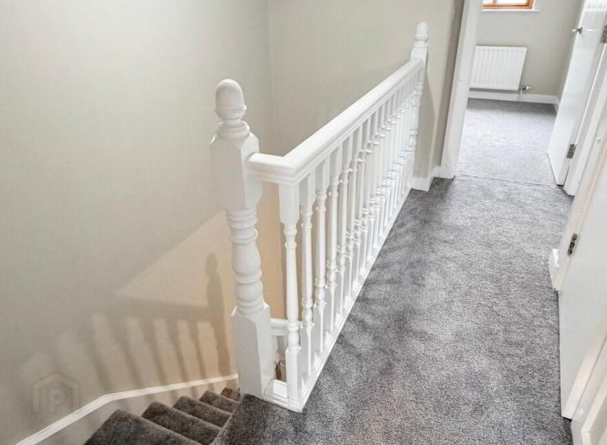234C Mussenden Road, Castlerock, Articlave, BT51 4TY