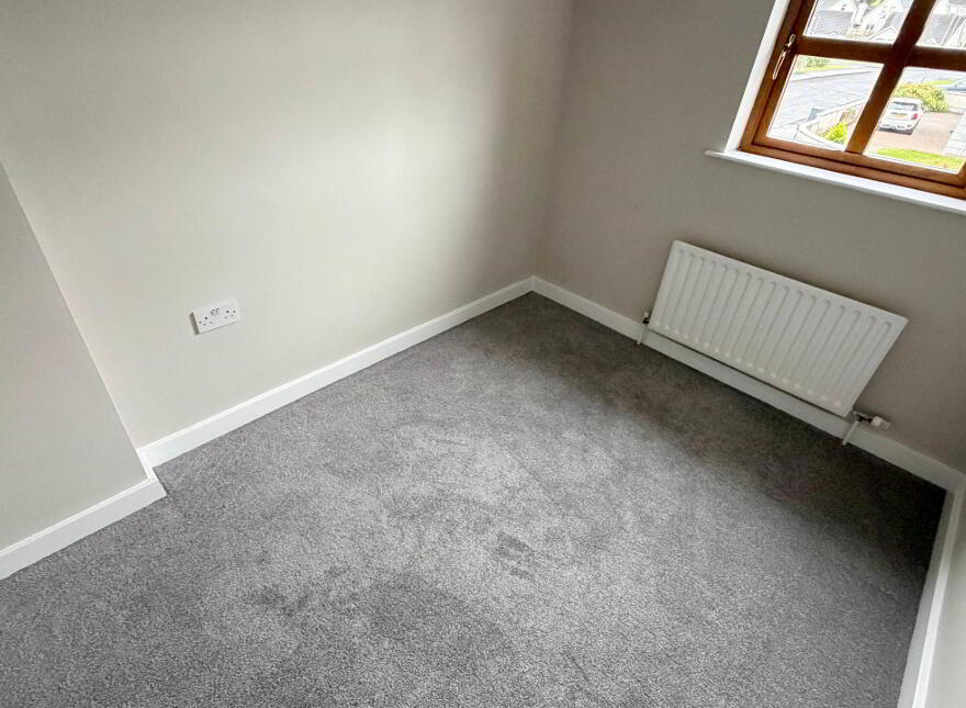 234C Mussenden Road, Castlerock, Articlave, BT51 4TY
