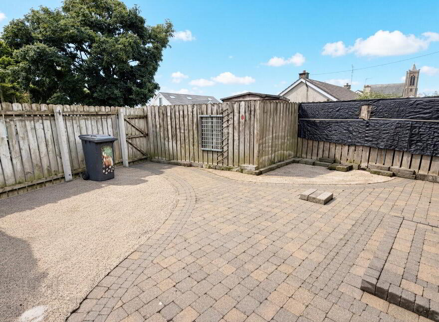 234C Mussenden Road, Castlerock, Articlave, BT51 4TY