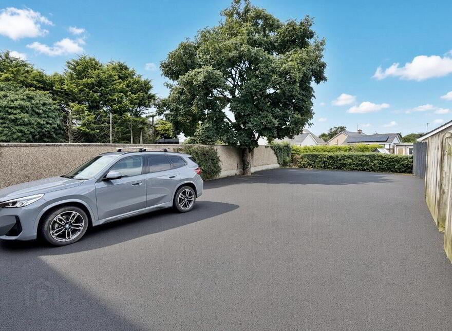 234C Mussenden Road, Castlerock, Articlave, BT51 4TY