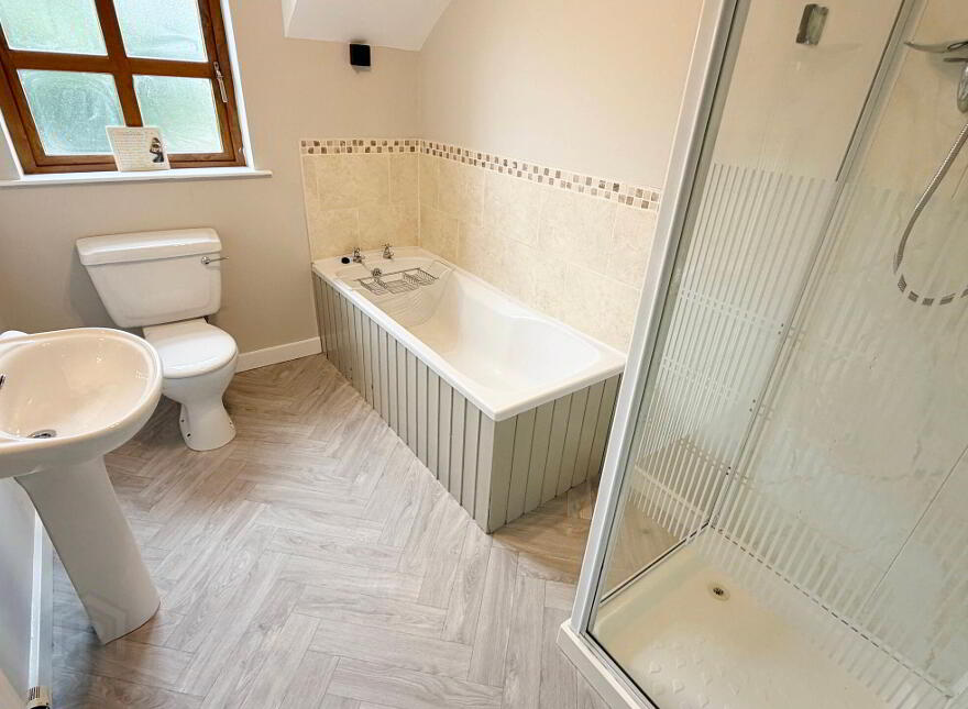 234C Mussenden Road, Castlerock, Articlave, BT51 4TY