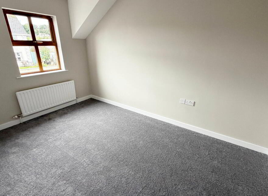 234C Mussenden Road, Castlerock, Articlave, BT51 4TY