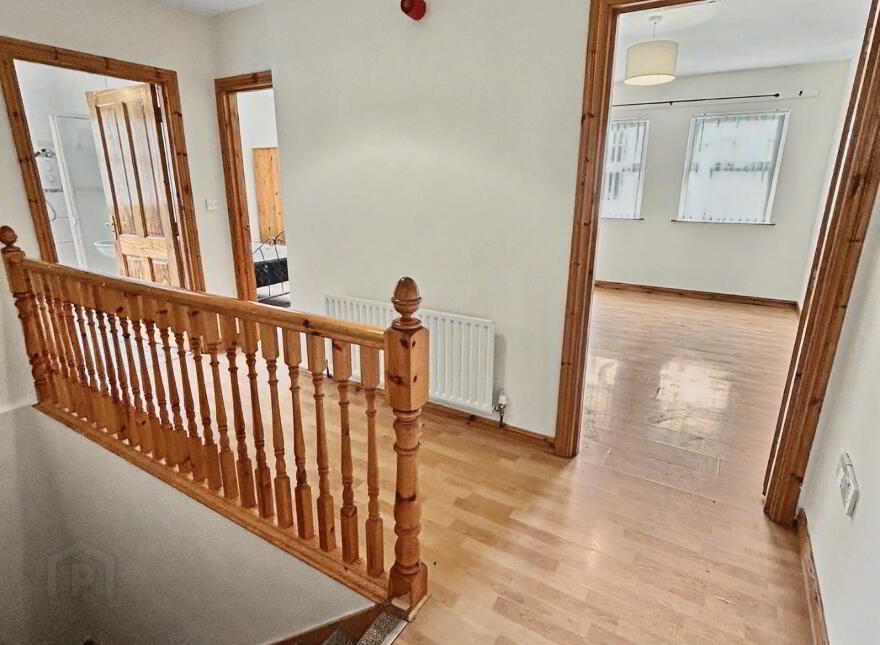 57 Copperthorpe, Derry/Londonderry, BT47 3LT
