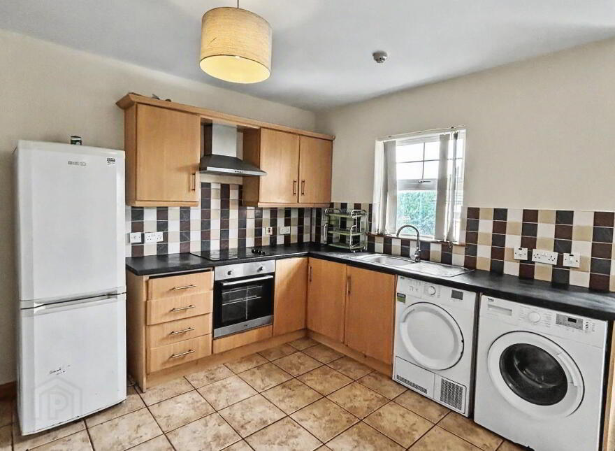 57 Copperthorpe, Derry/Londonderry, BT47 3LT