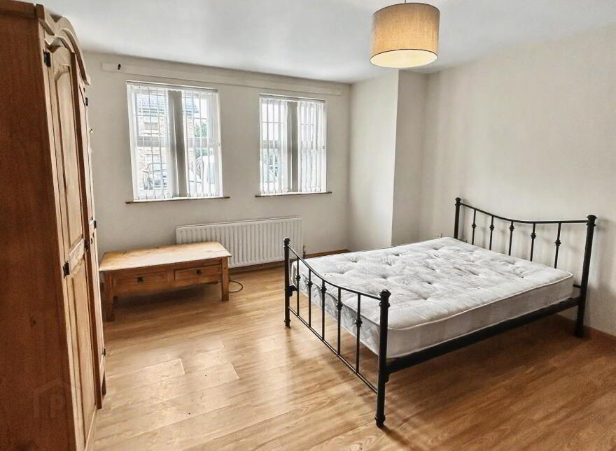 57 Copperthorpe, Derry/Londonderry, BT47 3LT