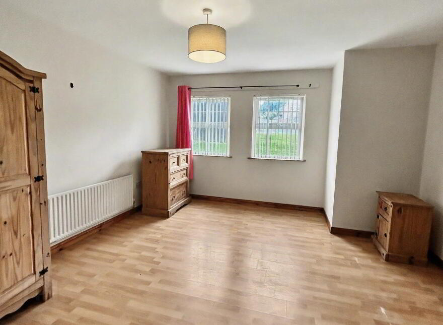 57 Copperthorpe, Derry/Londonderry, BT47 3LT