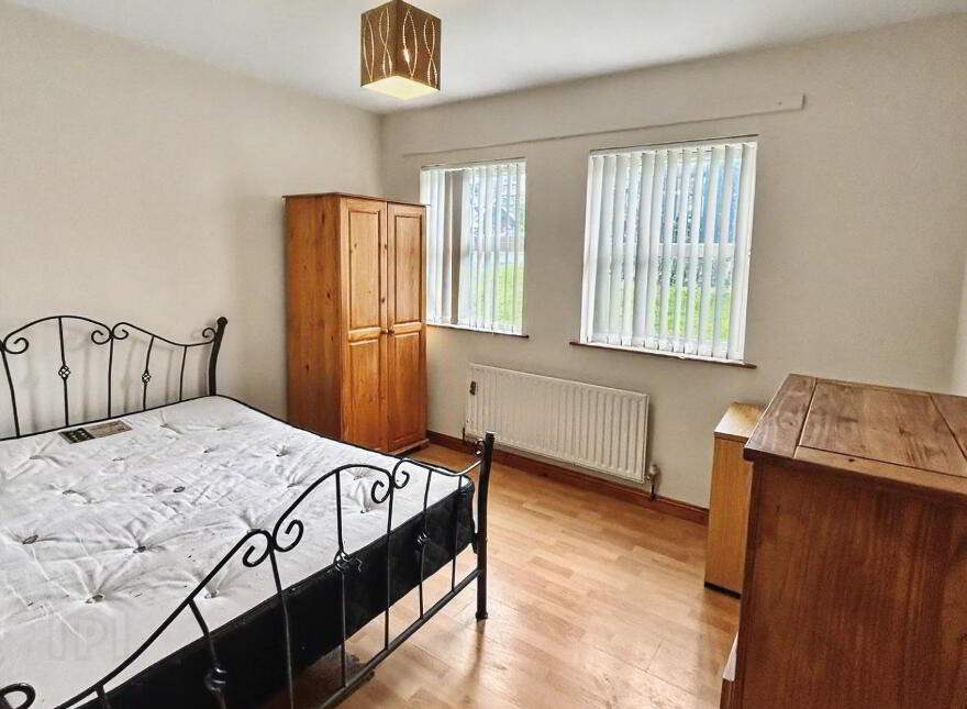 57 Copperthorpe, Derry/Londonderry, BT47 3LT