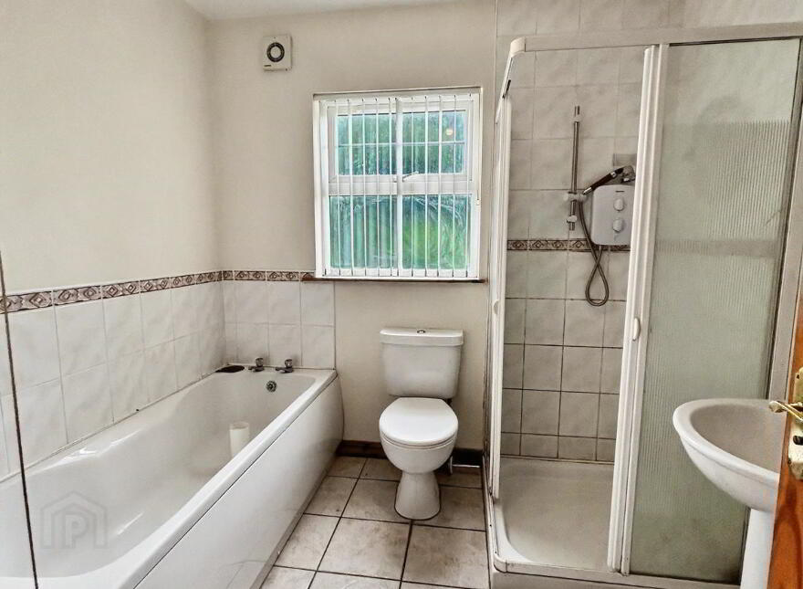 57 Copperthorpe, Derry/Londonderry, BT47 3LT