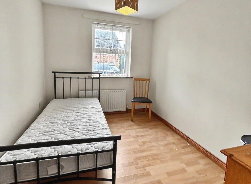 57 Copperthorpe, Derry/Londonderry, BT47 3LT