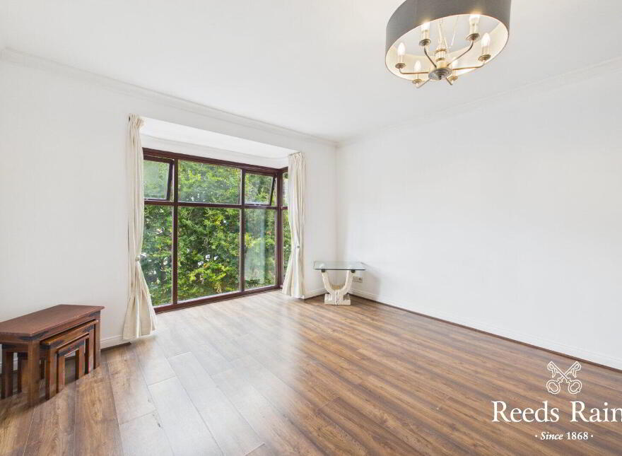 Flat 9 Kingsley Court, 203-205 Belmont Road, Belfast, BT4 2AG