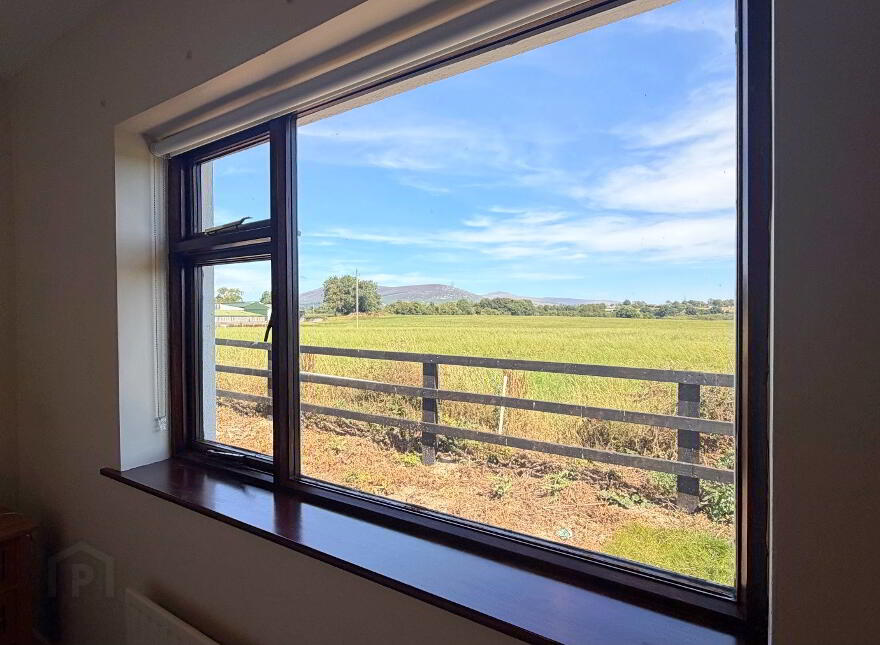 Killalish Lower, Kiltegan, Baltinglass, W91T6C3