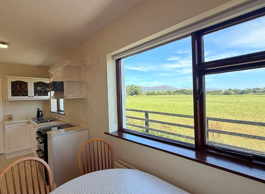 Killalish Lower, Kiltegan, Baltinglass, W91T6C3