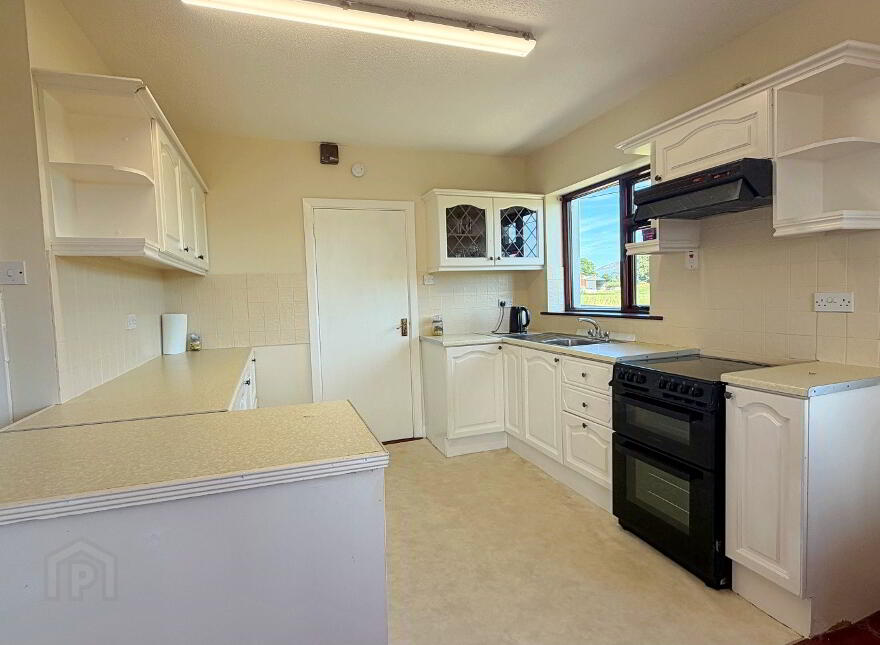 Killalish Lower, Kiltegan, Baltinglass, W91T6C3