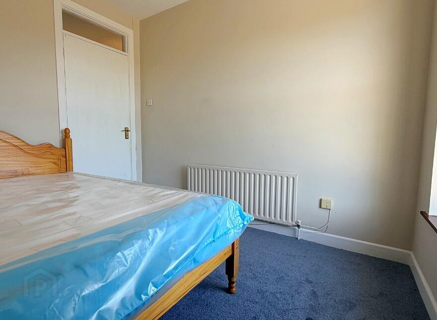 Killalish Lower, Kiltegan, Baltinglass, W91T6C3
