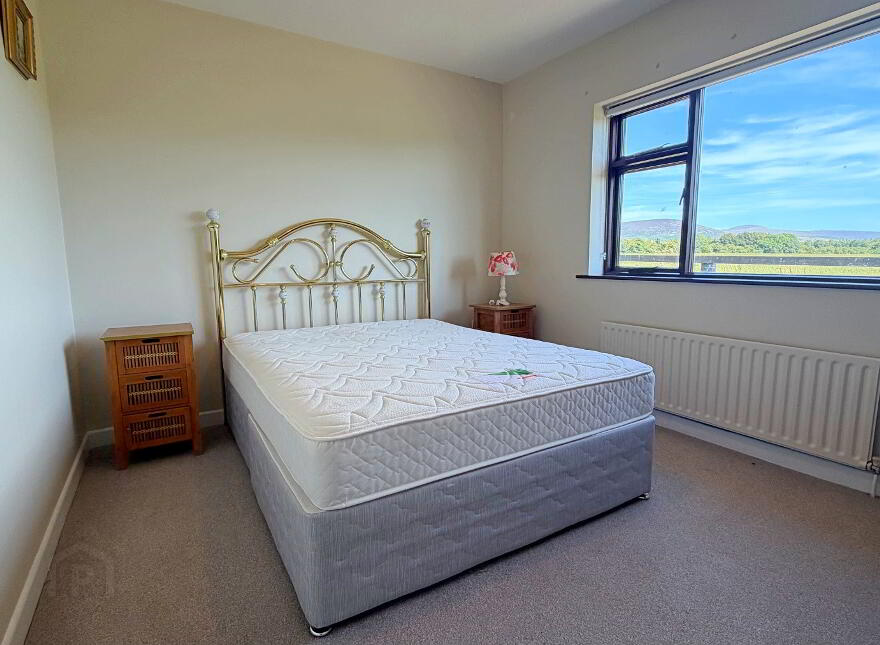 Killalish Lower, Kiltegan, Baltinglass, W91T6C3