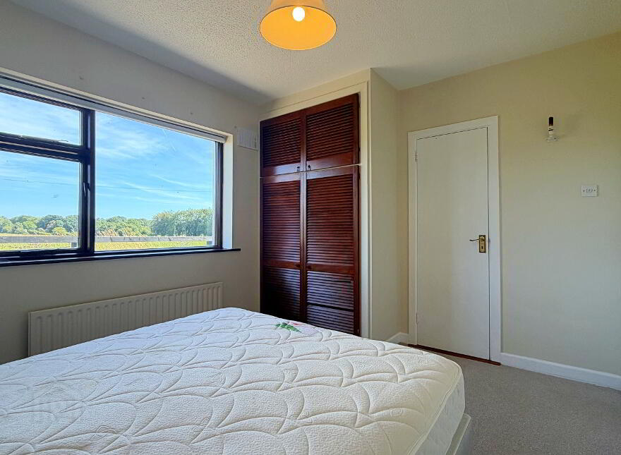 Killalish Lower, Kiltegan, Baltinglass, W91T6C3