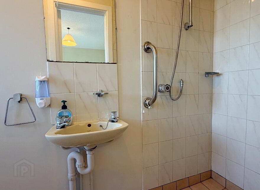 Killalish Lower, Kiltegan, Baltinglass, W91T6C3