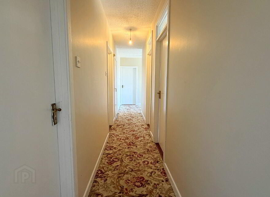 Killalish Lower, Kiltegan, Baltinglass, W91T6C3