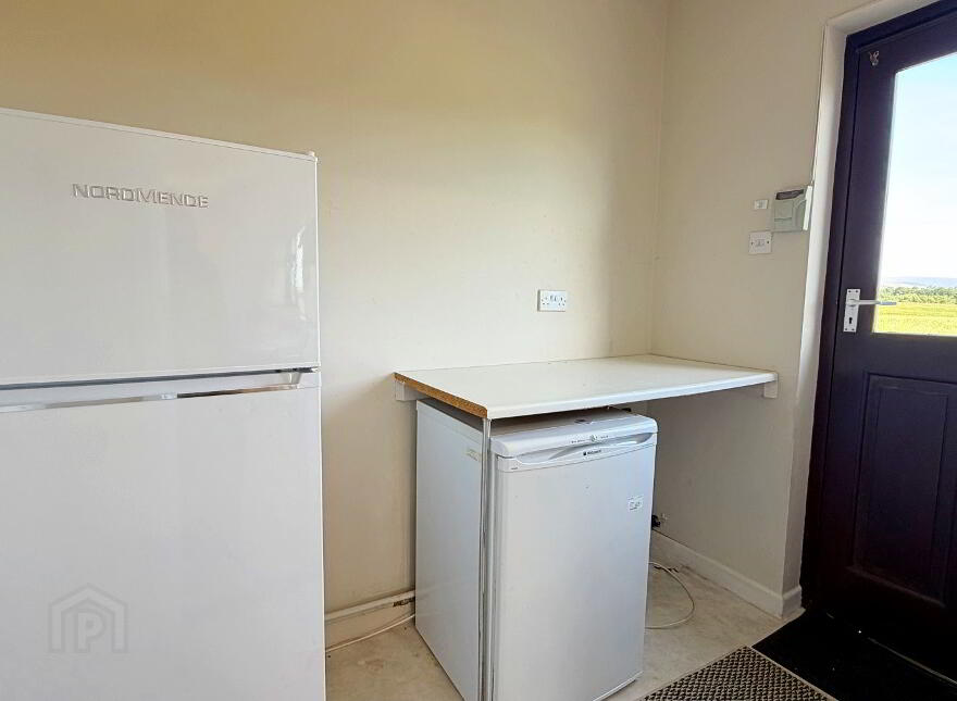 Killalish Lower, Kiltegan, Baltinglass, W91T6C3