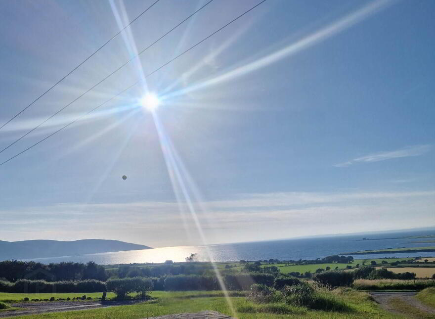 2 Muckinish West, Ballyvaughan, H91CXA9
