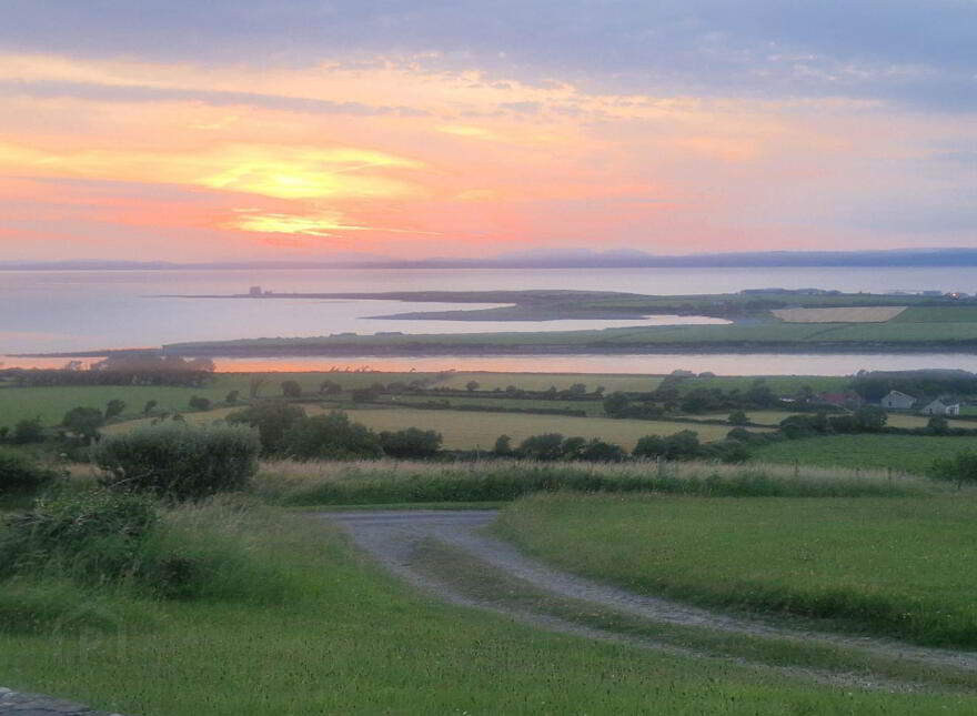 2 Muckinish West, Ballyvaughan, H91CXA9