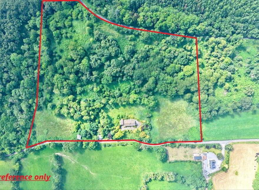 Kylatlea, Mullinahone, E41R295