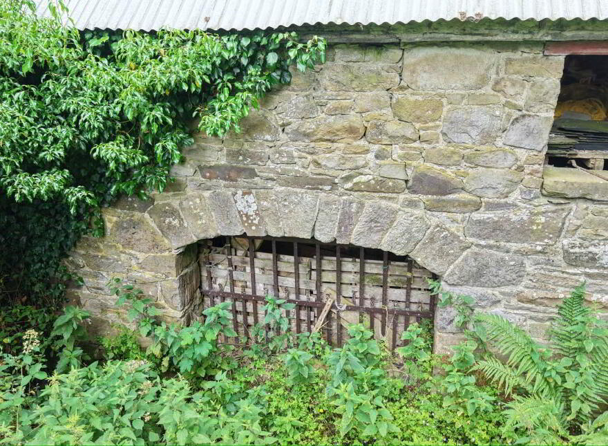 Kylatlea, Mullinahone, E41R295