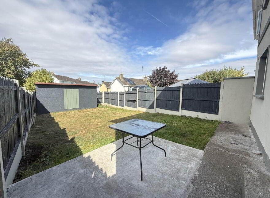28 Crann Ard, Clonmel, E91K1H9