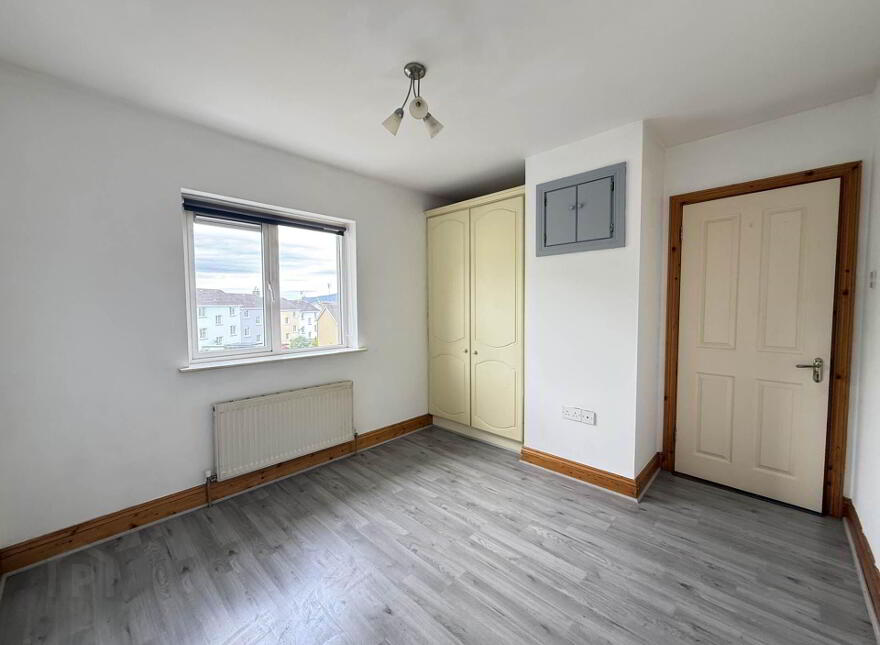 28 Crann Ard, Clonmel, E91K1H9