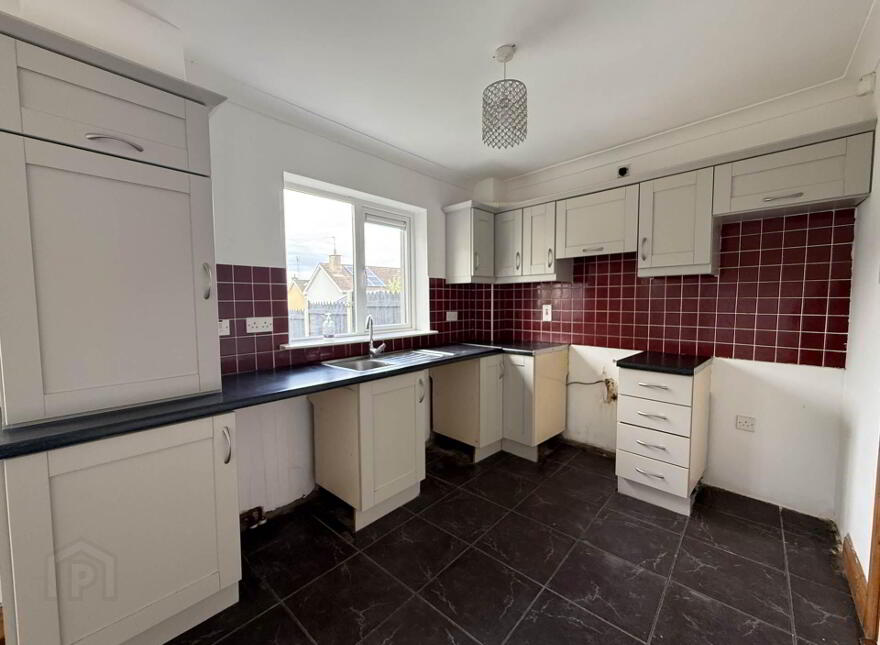 28 Crann Ard, Clonmel, E91K1H9