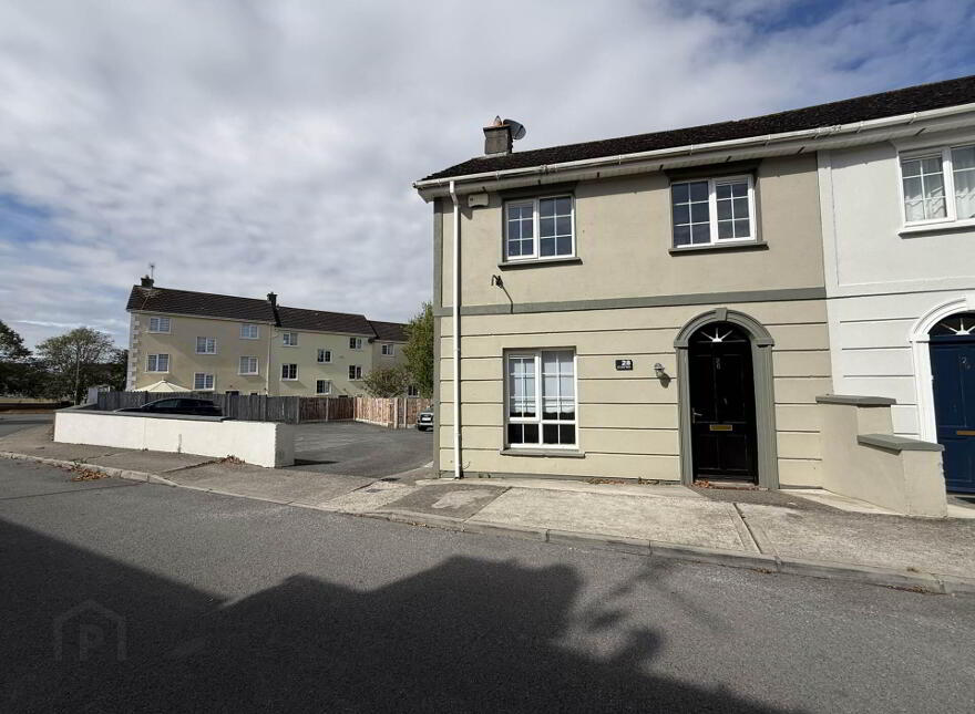 28 Crann Ard, Clonmel, E91K1H9 photo