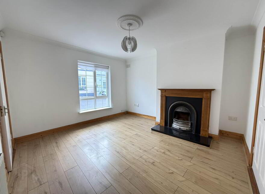 28 Crann Ard, Clonmel, E91K1H9