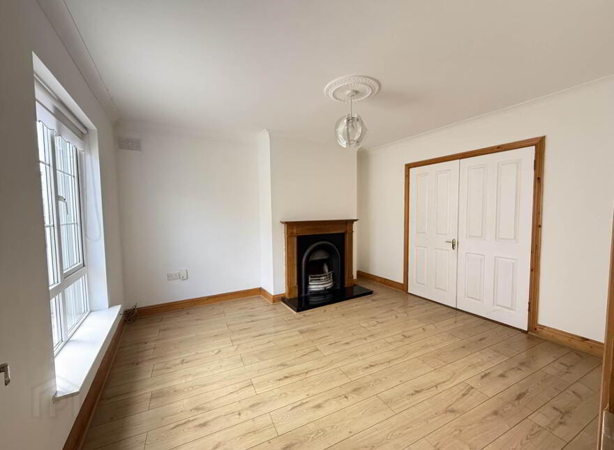 28 Crann Ard, Clonmel, E91K1H9