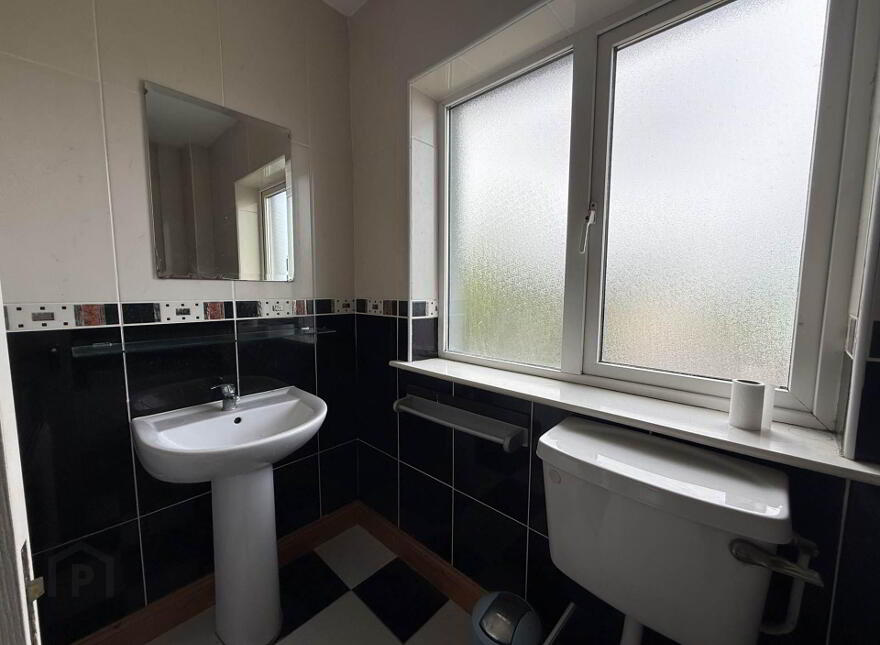 28 Crann Ard, Clonmel, E91K1H9