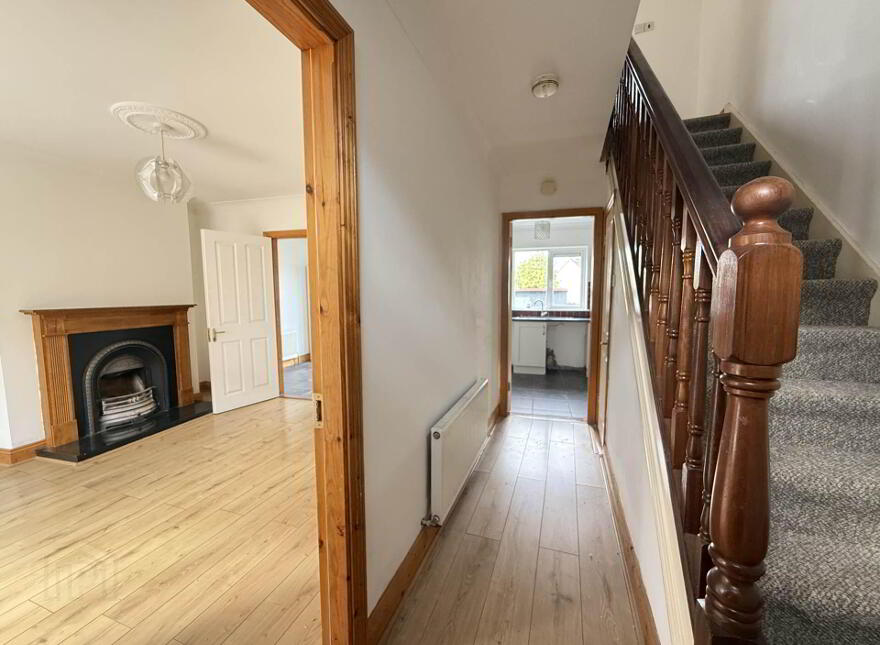28 Crann Ard, Clonmel, E91K1H9