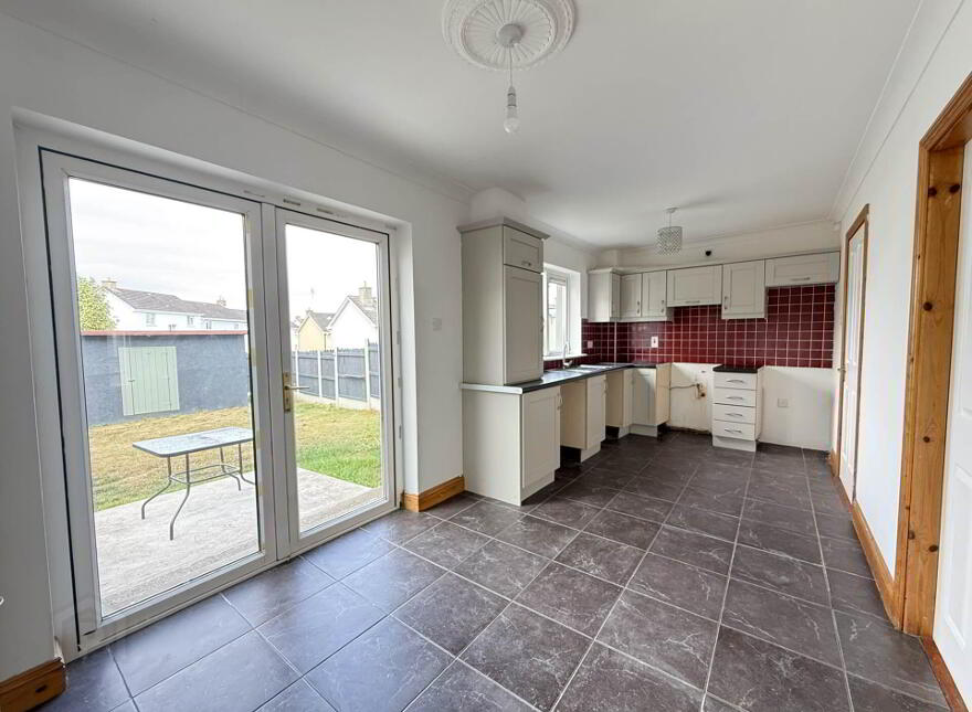 28 Crann Ard, Clonmel, E91K1H9