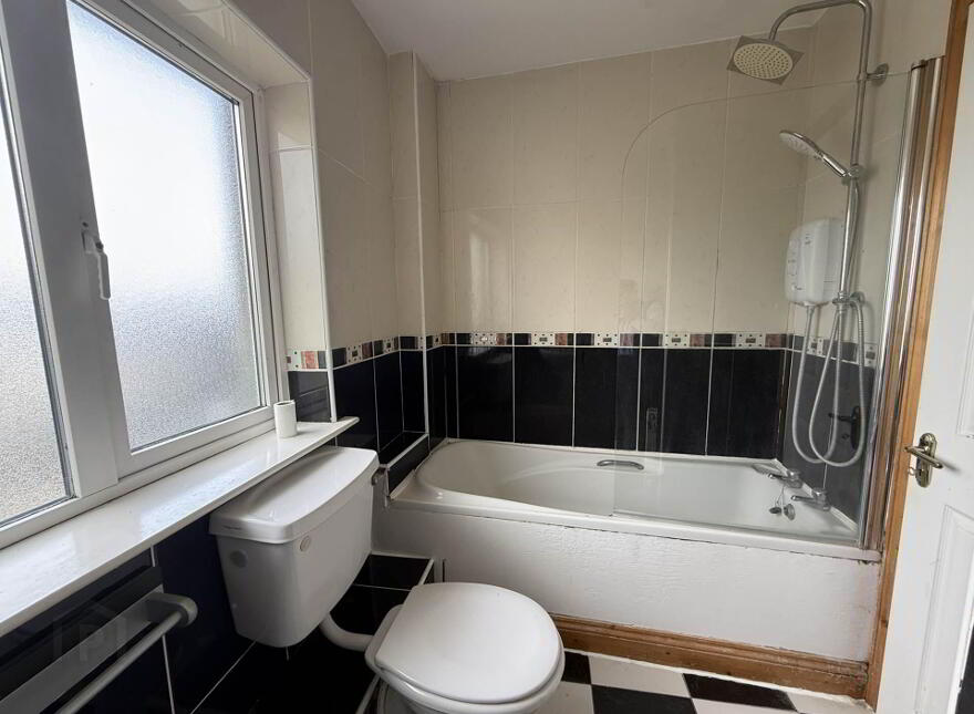 28 Crann Ard, Clonmel, E91K1H9