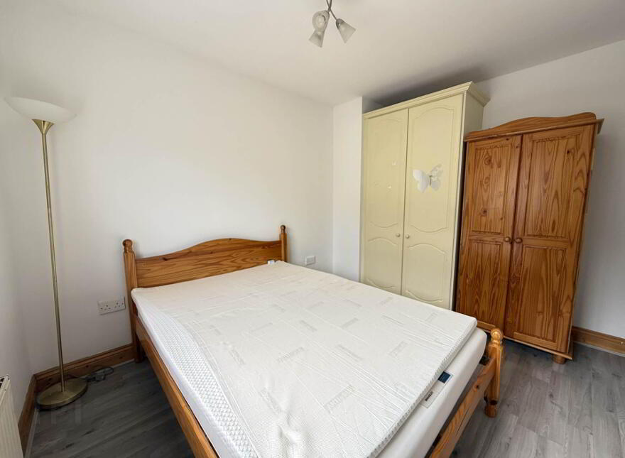 28 Crann Ard, Clonmel, E91K1H9