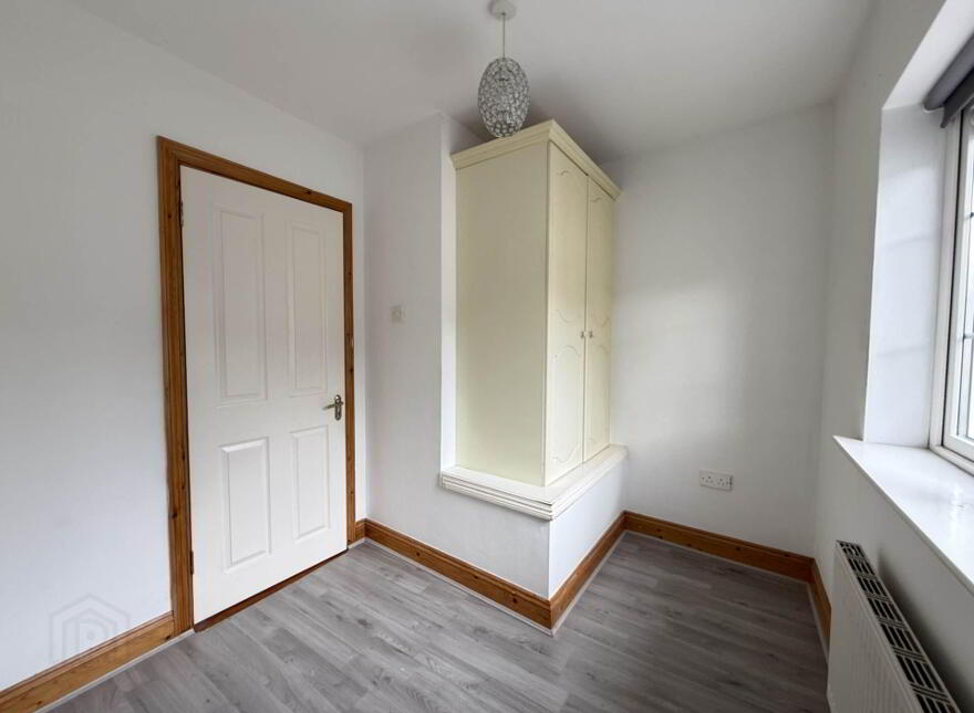 28 Crann Ard, Clonmel, E91K1H9