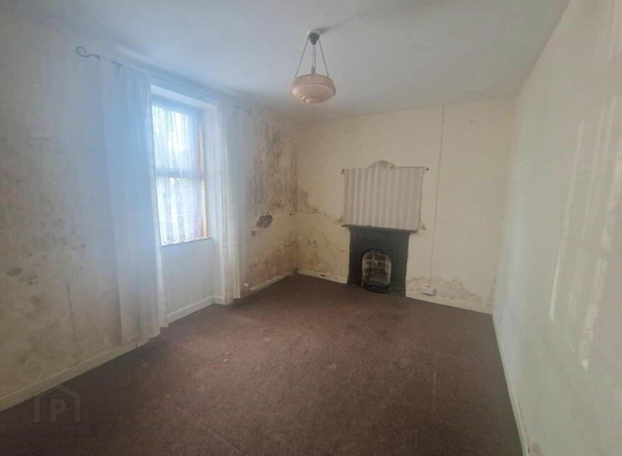 2 Vernonmount View, South Douglas Road, Turners Cross, T12V2T1