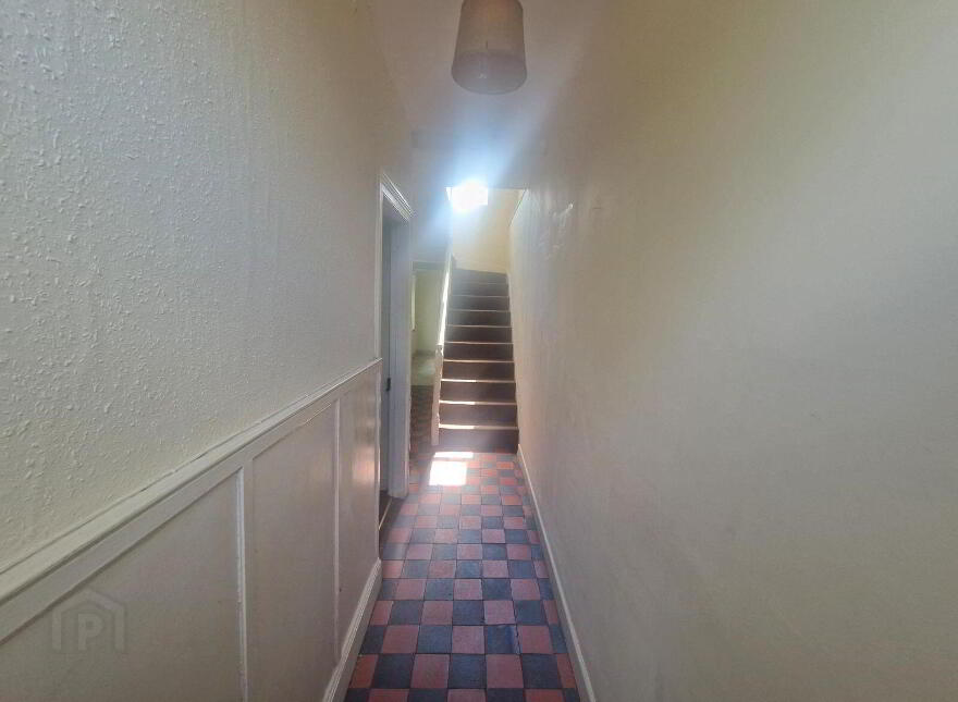 2 Vernonmount View, South Douglas Road, Turners Cross, T12V2T1