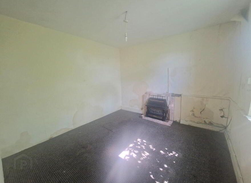 2 Vernonmount View, South Douglas Road, Turners Cross, T12V2T1